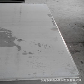 不锈钢中厚板 特厚不锈钢板 430 420 410 431不锈钢中厚板 工业板