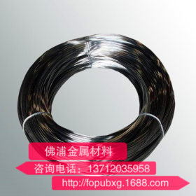 不锈钢螺丝线 5mm不锈钢螺丝线 8mm不锈钢螺丝线 304HQ不锈钢线
