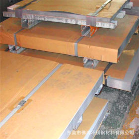 无锡不锈钢板厂 201不锈钢中厚板 304不锈钢中厚板 张浦不锈钢板