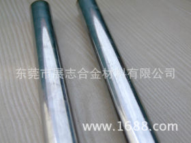 供应进口耐热不锈钢X2NICRMOCU25205(1.4539)