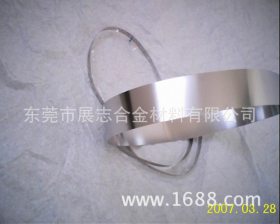 厂家直销 X30CR13钢板 欧标DIN 1.4028不锈钢圆钢