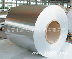 长期供应进口不锈钢X3CrNiMo27-5-2板材，1.4460圆钢