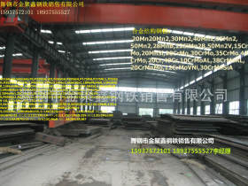 桥梁钢板Q235qC,Q345qC舞钢市金聚鑫钢铁销售有限公司