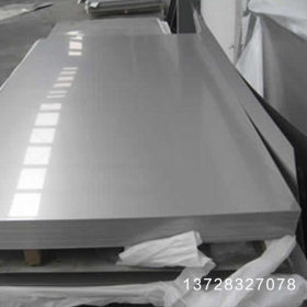 直销 2520耐高温不锈钢板 310S耐高温锅炉防腐蚀不锈钢专用板