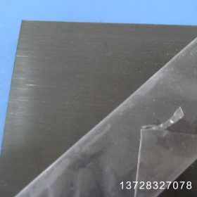 直销不锈钢304防滑板 耐压剪折花纹板定制压花不锈钢耐高温花纹板