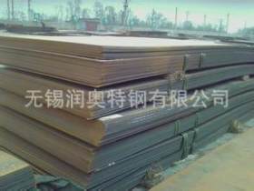 供应 Q355NH耐候钢板 Q345NH耐候板作锈 耐候板生锈药水
