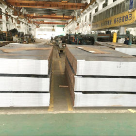 武钢盒板 1.0-2.5 优质钢铁型材型材规格齐全市场波动大 电议为准