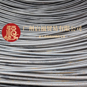 广州直供韶钢Q195L低碳钢拉丝用高线现货批发钢材价格可优惠