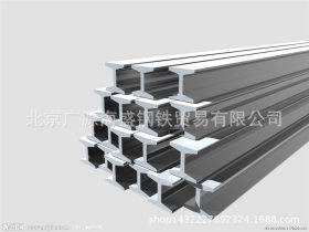 工字钢现货，北京低价工字钢。价格优惠，欢迎选购10#12#14#18