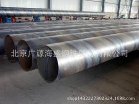 销售北京钢材|北京|螺旋钢管|