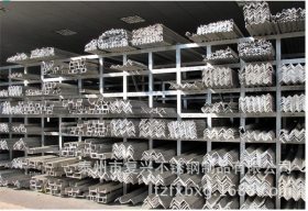 304槽钢零售316不锈钢槽钢常规全部现货非标定制厂家直销