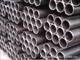 钢材供应 16Mn无缝管 无缝钢管 甘青宁钢材 厂家直销 大量批发