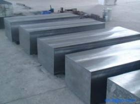 SUS303不锈钢- 易切削不锈耐磨酸钢 抗高温粘结性能