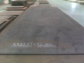 容器钢板Q345R薄板，中厚板 现货产地舞钢