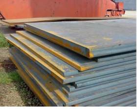 惜曦集团：SPCC冷轧板 SPCC冷轧碳钢薄板及钢带 大量现货