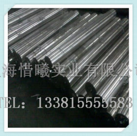 【惜曦】供应321不锈钢含碳稳定化元素Ti高品质 321不锈钢板