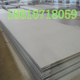 热轧板开平板酸洗6.0*1260*6000普薄板Q235b碳素钢板现货加工