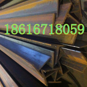 上海T型钢厂家 25*25*3热轧T型钢 现货新货刚到批发销售