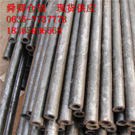 20CrMo合金钢精密管本厂生产 价格低 正品材质 国标标准 误差小