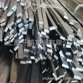 现货供应冷拉钢优质六角钢28定尺加工各种规格开模生产