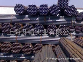 现货供应焊管钢管、镀锌焊管、方形焊管、焊接铁管