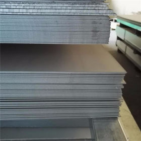 供应 不锈钢中厚板 304不锈钢中厚板 304不锈钢中厚板切割加工