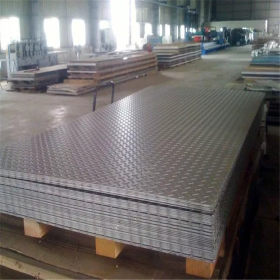 批发零售镀锌花纹板钢板卷板以及加工与定做各种尺寸钢板价格低