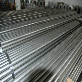 批发零售不锈钢毛细管不锈钢管304 316 316L 加工与定做各种材质