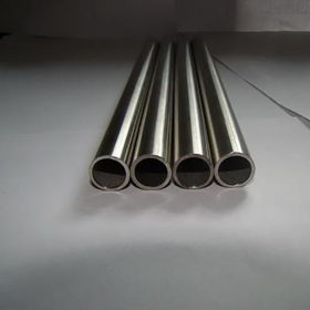 不锈钢毛细管供应商 【众兴旺】供应202不锈钢管 不锈钢无缝钢管