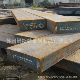 厂家直销65锰钢板65mn弹簧钢板超薄热扎65MN锰钢带0.065-65MM