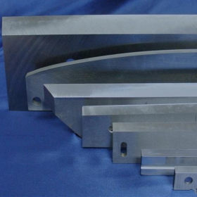 供应钨系高速钢W18Cr4V（W18）圆棒 钢板 可代热处理 超深冷