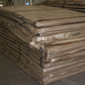 【高俊304不锈钢】供应:不锈钢平板和卷板304/430304不锈钢批发