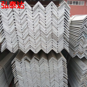 大量供应Q235国标角钢 等边角钢国标镀锌角钢 建筑工地专用角钢