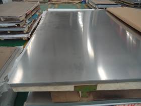 310S不锈钢薄板，310S不锈钢薄板价格，耐高温不锈钢板