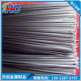 供应201 304 316 不锈钢超精密不锈钢毛细管 可定制加工 厂家直销