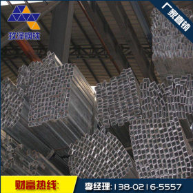 天津玖泽专业生产 Q345D莱钢H型钢 公司销售 欢迎来电咨询