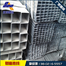 天津玖泽专业生产 Q345C日钢H型钢 公司销售 现货供应