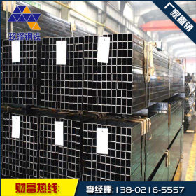 天津玖泽专业生产 Q345D低温方管 公司销售 欢迎来电咨询