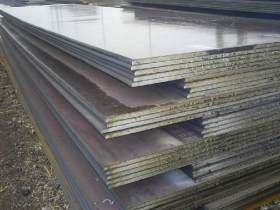 304不锈钢板价格  查询不锈钢板价格  20mm不锈板现货