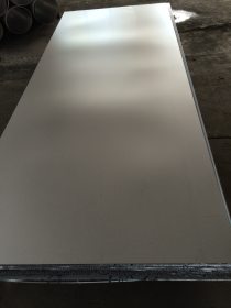 不锈钢 304材质不锈钢板 拉丝不锈钢板 彩色不锈钢板