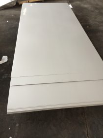 备战双十一 304材质不锈钢卷板 太阳能用 耐腐蚀不锈钢卷板