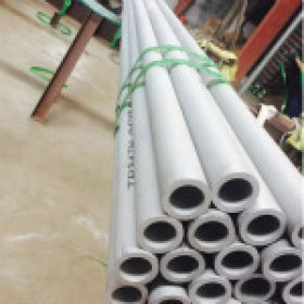 特价处理临沂河东316L不锈钢圆管 0cr17ni12m02薄壁不锈钢圆管