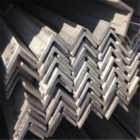 代销狂欢节 供应含钛321工业不锈钢板材 304高镍工业不锈钢板