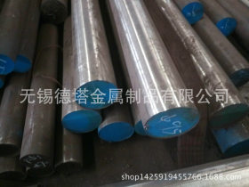 供应上海不锈钢棒 不锈钢圆钢 17-4ph 美标630不锈钢黑棒 锻圆