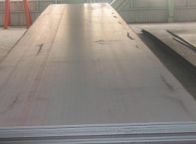 厂家供应 65Mn热板 弹簧钢 现货批发零售 长期订购 规格全