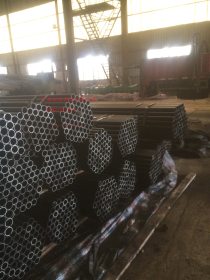 15CrMog合金钢管 5310高压锅炉钢管生产厂家