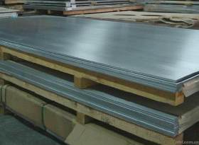 【现货】316L不锈钢板 品质保证 可定尺开平