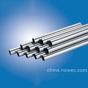 太钢优质304L不锈钢管 无锡不锈钢无缝钢管供应！