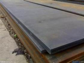 新年特价钢板 不定尺中厚板镀锌板卷板Q235材质  花纹板 普板