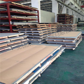 国标正品11个镍 不锈钢板 316L 冷轧不锈钢板 太钢板材厂家销售